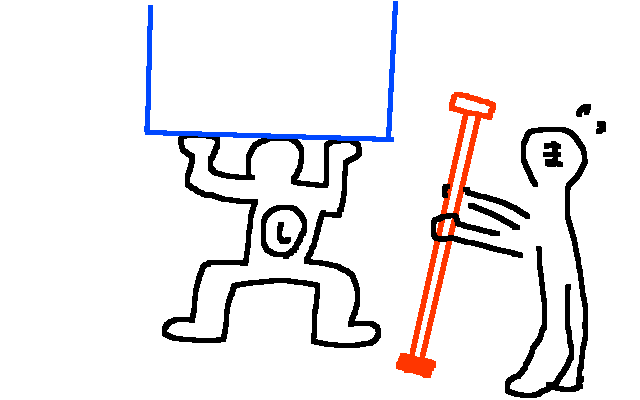c0271012_08315077.png