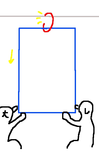 c0271012_08373589.png