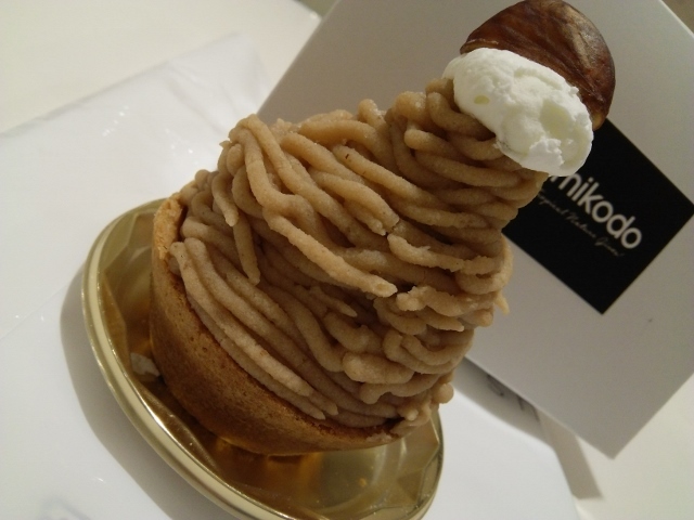 e0033713_17281610.jpg