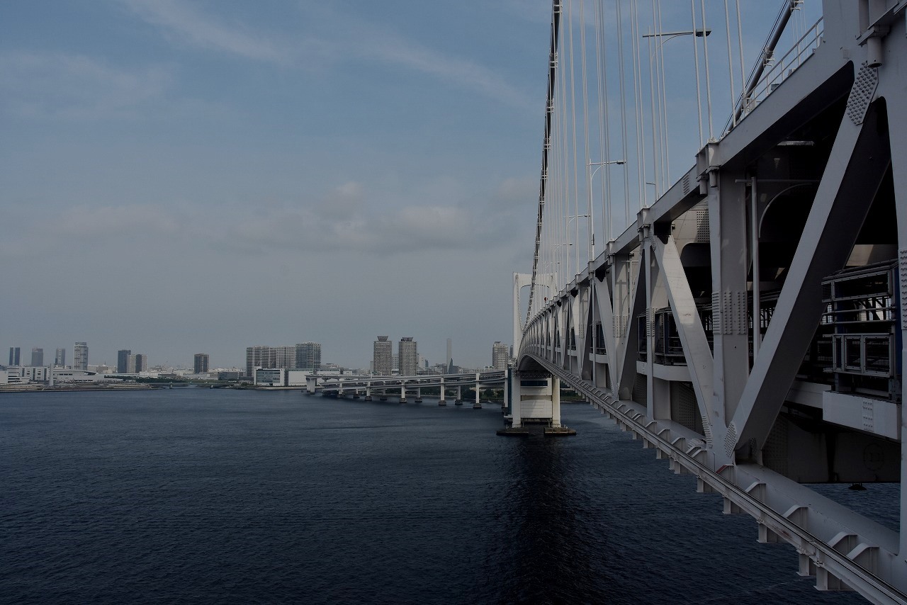 d0065116_22445111.jpg