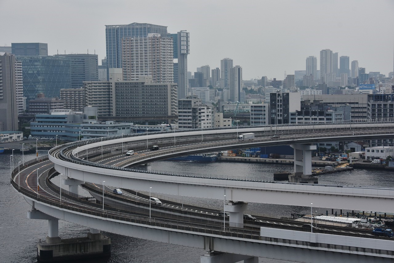 d0065116_22474799.jpg