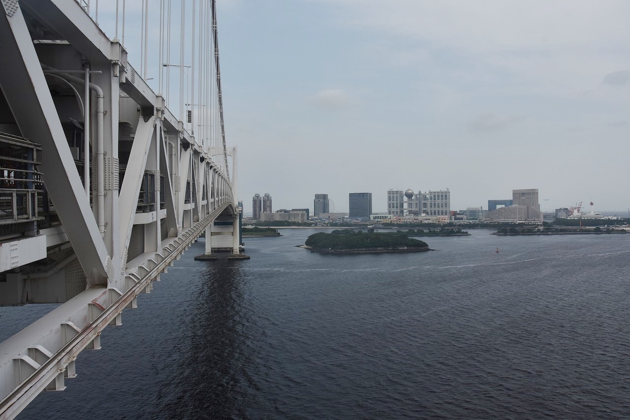 d0065116_22482363.jpg