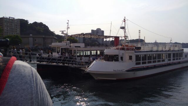 d0250123_20363114.jpg