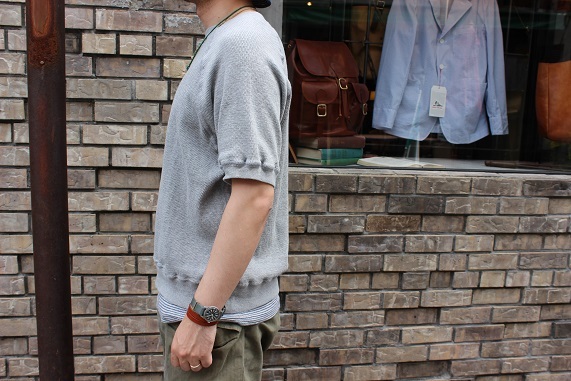 独特なバランス感「another 20th century」アイテムご紹介_f0191324_07174219.jpg