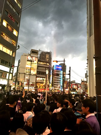 c0109726_15294044.jpg