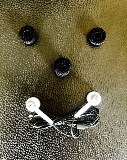 earbubs_a0168628_13232814.jpg