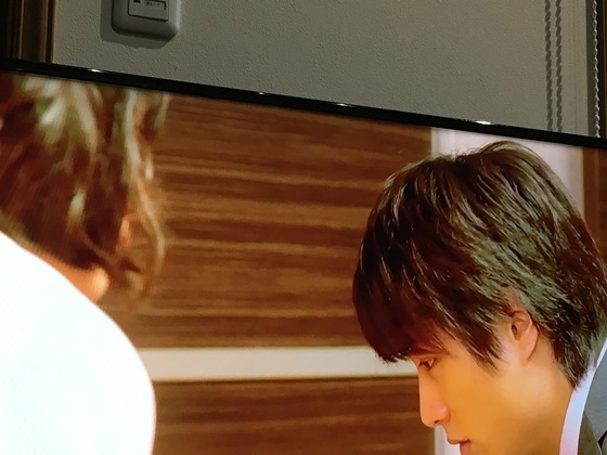 1706 072 やっちまったぜ ブーヤンとボク 達との日々 1706 072 やっちまったぜ ブーヤンとボク 達との日々