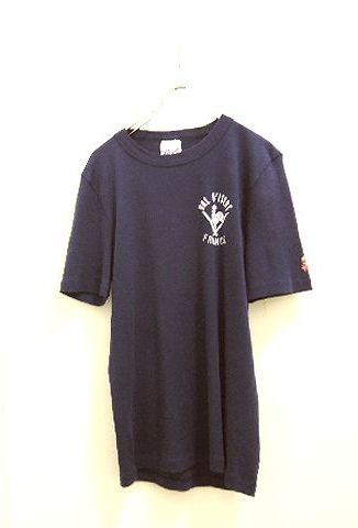  \"Eddie Bauer\" Mini Backpack, Dark Tone Tee, Botanical Print Shorts, White Blouse ♪_c0220830_13492523.jpg