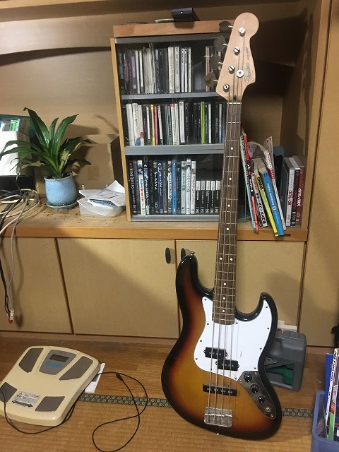 c0343734_01491829.jpg
