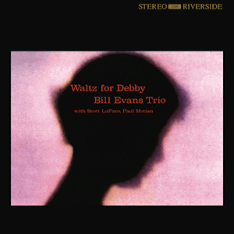 Debby　の　こと　など　。_d0364239_11311764.png