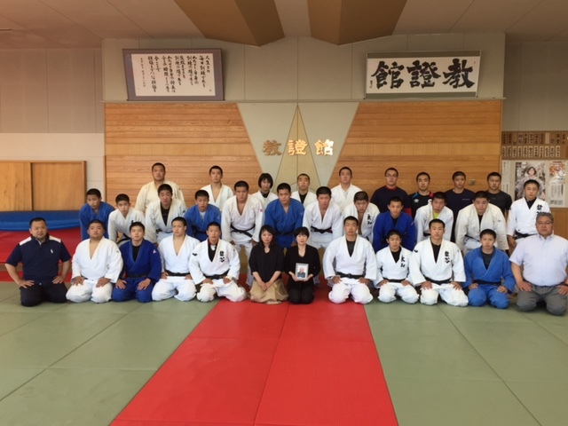c0095841_18030845.jpeg