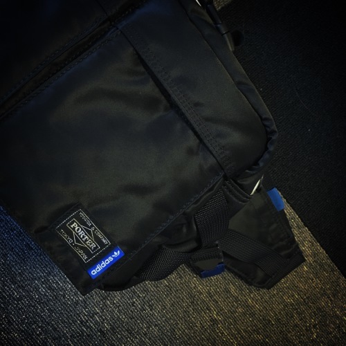 adidas×porter_c0063445_01072114.jpeg