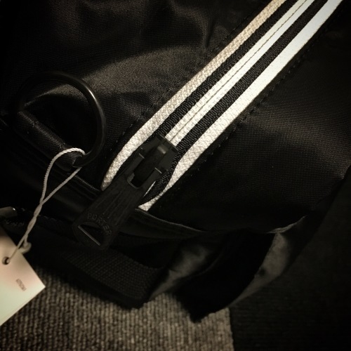 adidas×porter_c0063445_01080230.jpeg
