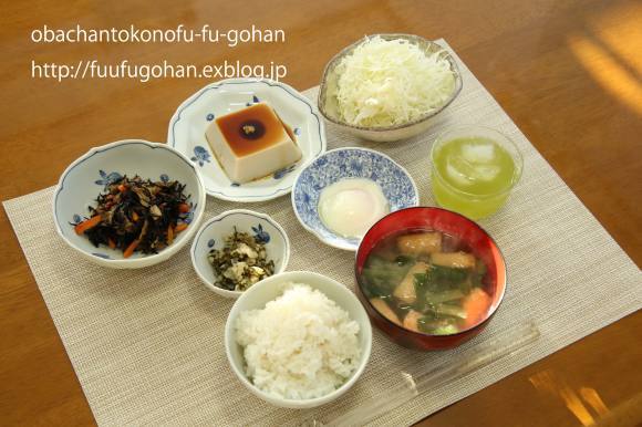 枝豆散らし寿司弁当&今日の御出勤御膳_c0326245_11282681.jpg