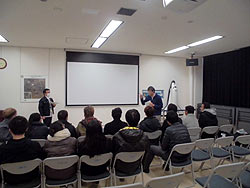 東京工業大学_d0247345_14142483.jpg