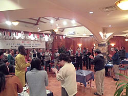 東京工業大学_d0247345_14181140.jpg