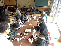 東京工業大学_d0247345_14213314.jpg