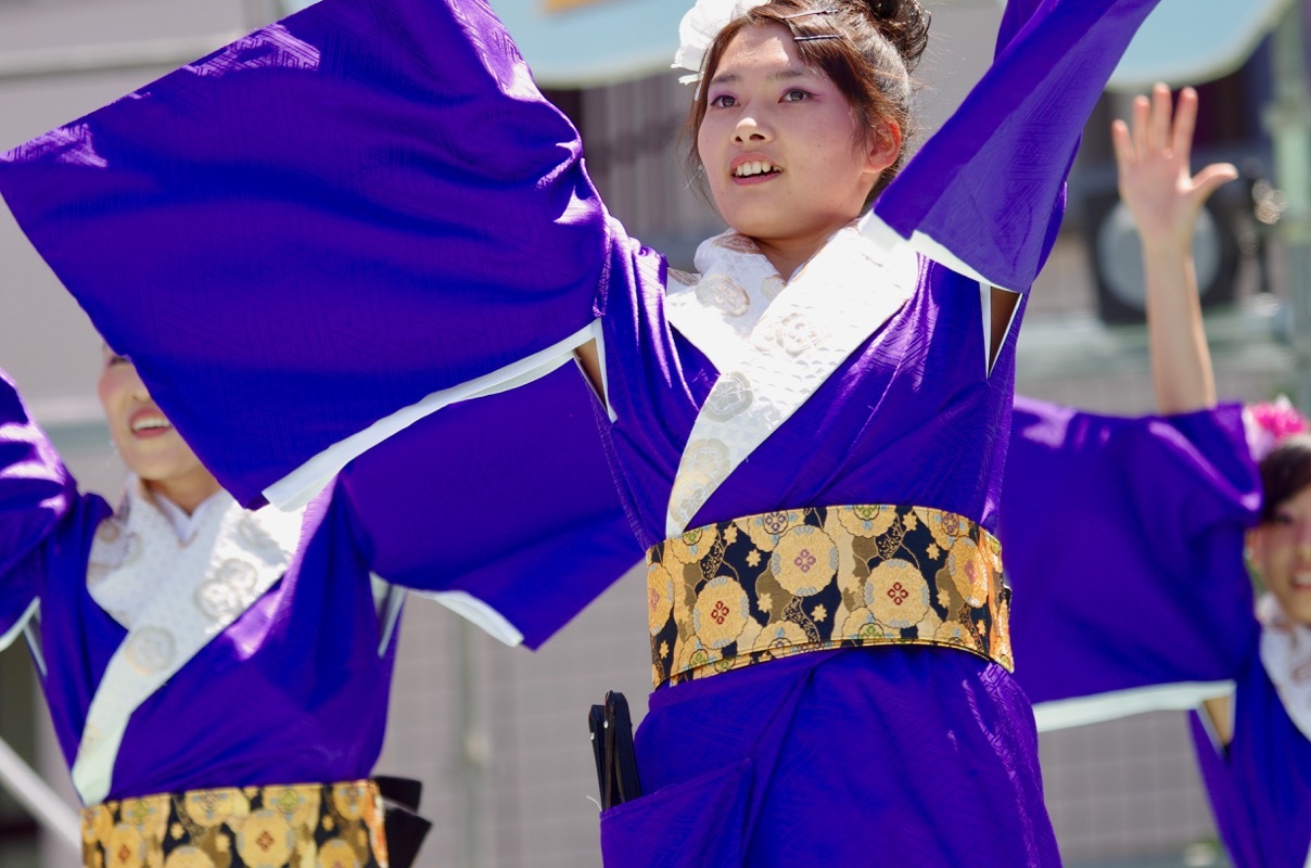 ２０１７加古川踊っこまつり２日目その８（風火雷霆その１）_a0009554_00242722.jpg