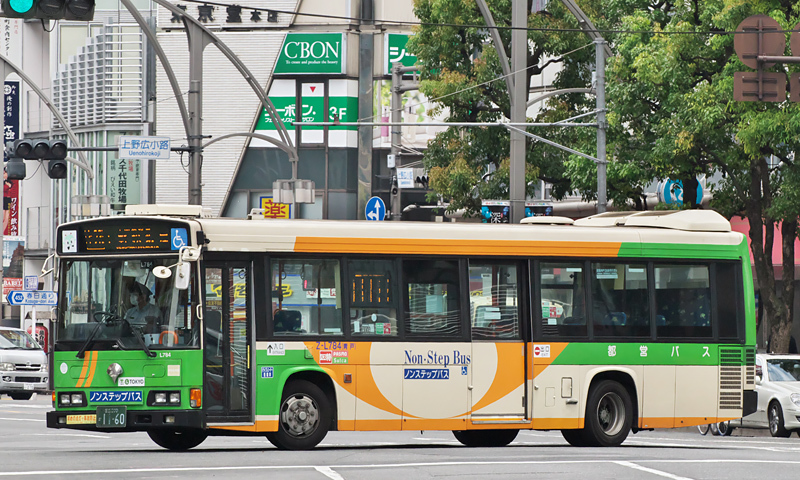 東京都交通局　Z-L784_e0003355_05011056.jpg