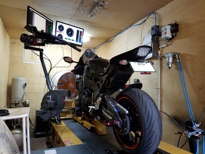 CBR1000RR パワーアッププラン_e0114857_20141569.jpg