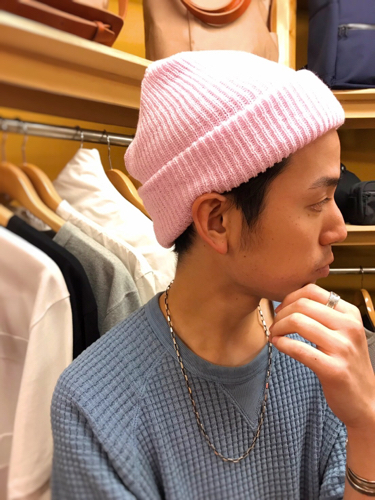 やっぱコレだね〜っ♫♫ ②_d0227059_15034978.jpg