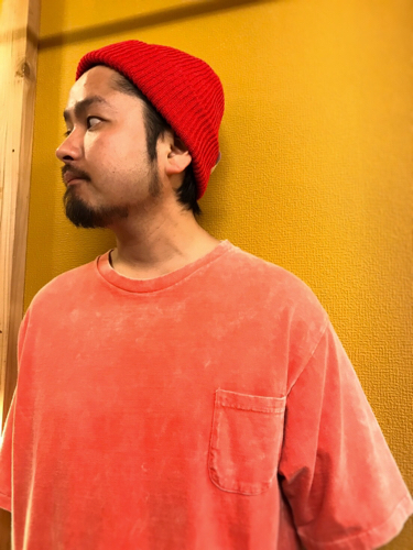 やっぱコレだね〜っ♫♫ ②_d0227059_15035068.jpg