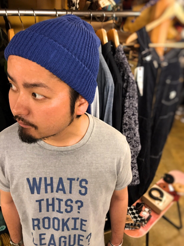 やっぱコレだね〜っ♫♫ ②_d0227059_15035176.jpg