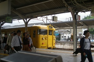 a0048463_15094030.jpg