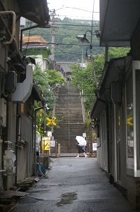 a0048463_16381536.jpg