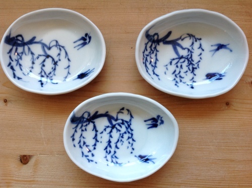 第5回『天草創磁久窯 江浦久志 作陶展』おしらせ_b0153663_14095841.jpeg