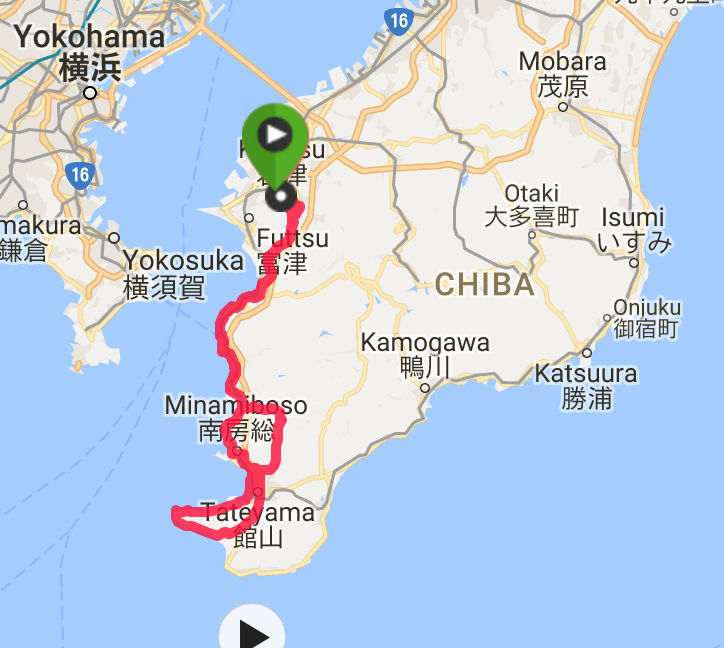b0092366_22550971.png