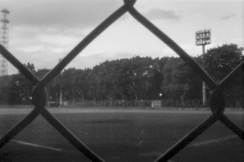 f0052971_22192621.jpg