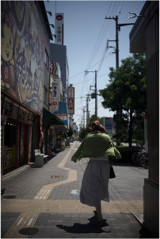 外傅201「2017年5月18日アナスチグマート35mmの下町流し」3 奇跡_c0168172_21401138.jpg