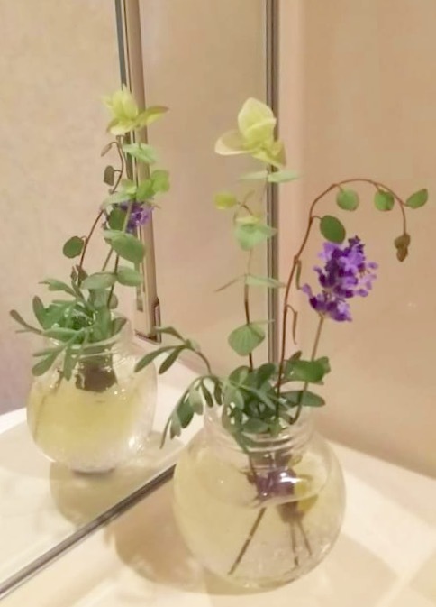 香りのパワースポット***_e0290872_19240219.jpg