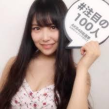 2017年AKB48総選挙に投票するなら_a0300074_55418.jpg