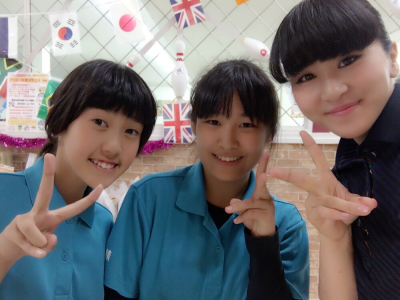 もーあついーo(・x・)/_e0265874_21465092.jpg