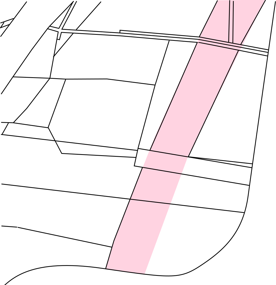 a0332275_00131232.png