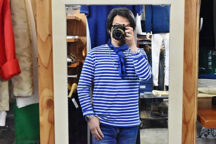 〇〇で御買い得★。。。サンダル & Barbour 編_d0152280_01500815.jpg