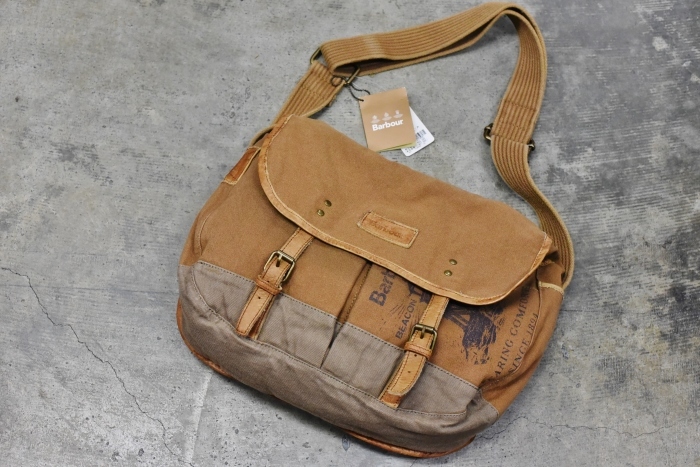 〇〇で御買い得★。。。サンダル & Barbour 編_d0152280_01545027.jpg