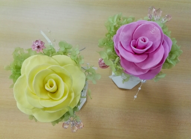 JAくろべ女性大学_a0352484_18115523.jpg