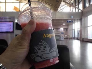 d0115985_09421887.jpeg