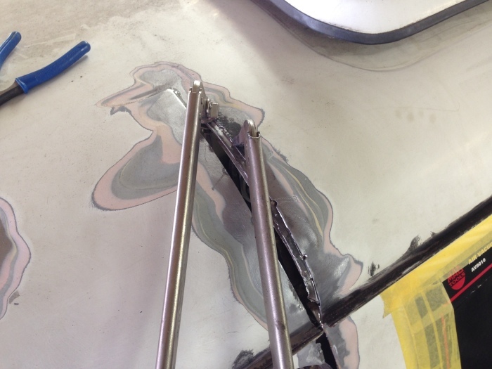 VW Type 2 BUS Rest/R Body work 8_f0223994_01342485.jpg