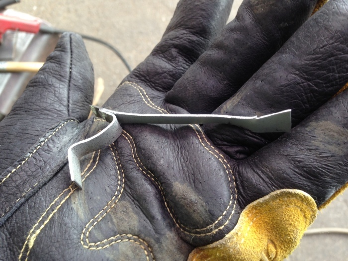 VW Type 2 BUS Rest/R Body work 8_f0223994_02054049.jpg