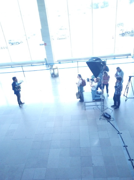 d0362997_09420409.jpg