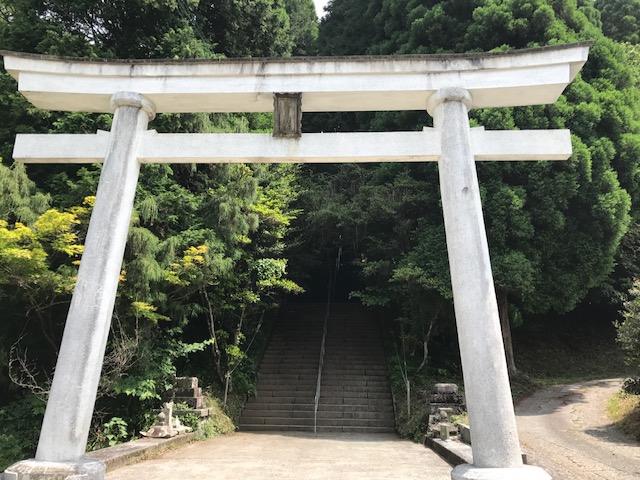a0050302_3275231.jpg