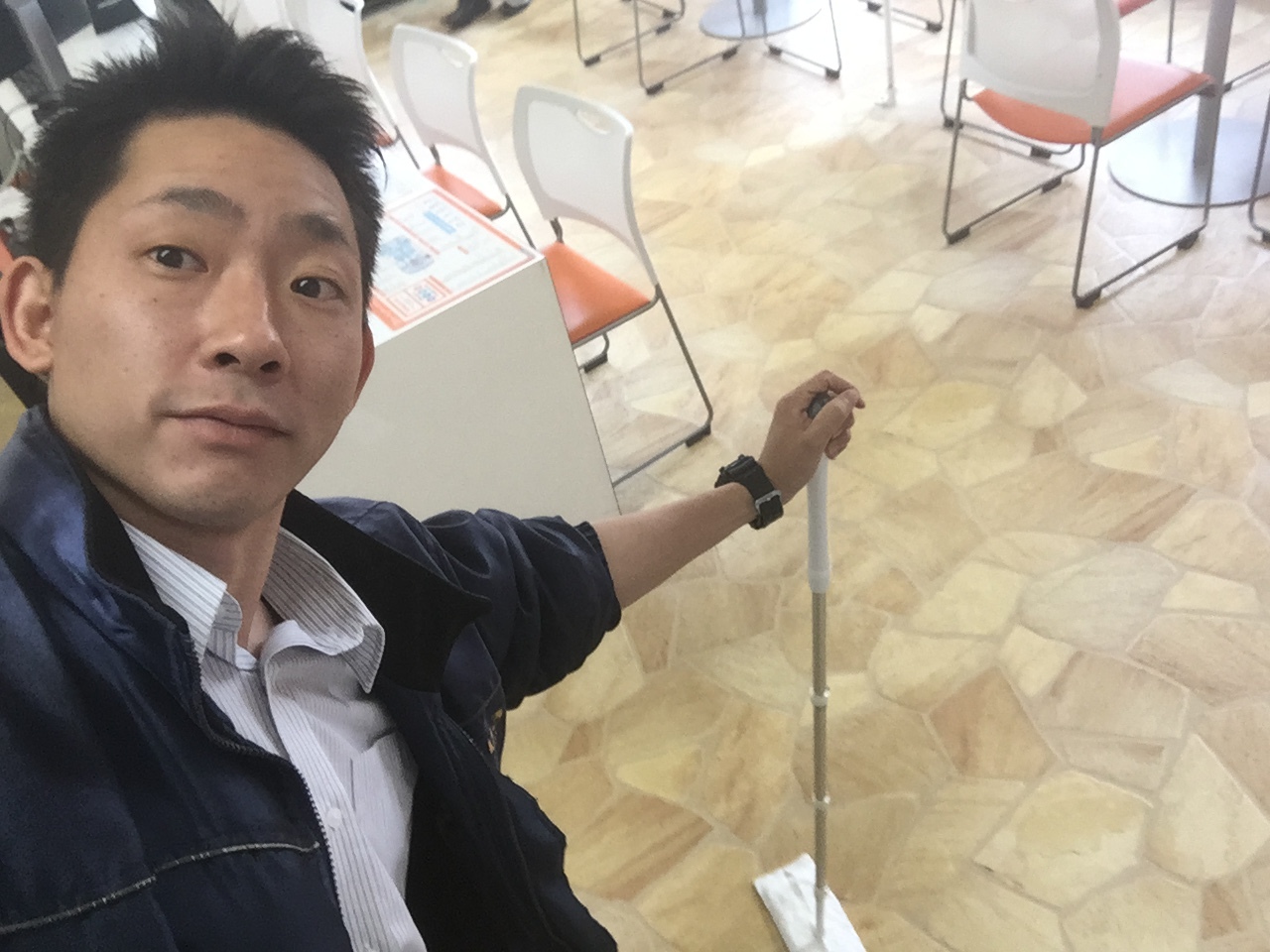6月15日(木)☆TOMMYアウトレット☆あゆブログ(*・∀・*)ノ新在続々入荷中♪自社ローン・ローンサポート_b0127002_16392221.jpg