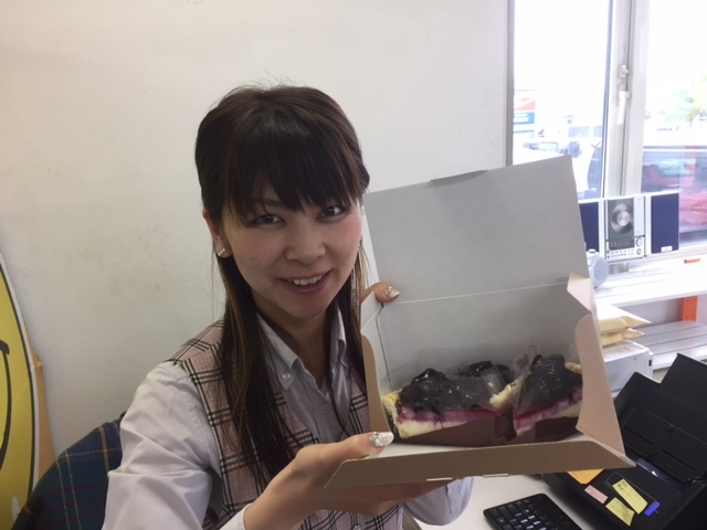 6月15日(木)☆TOMMYアウトレット☆あゆブログ(*・∀・*)ノ新在続々入荷中♪自社ローン・ローンサポート_b0127002_16580829.jpg