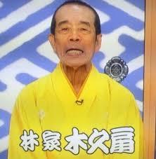 6月15日(木)山本がお届けします♪TOMMYの1日 ランクル ハマーアルファード_b0127002_17291875.jpg