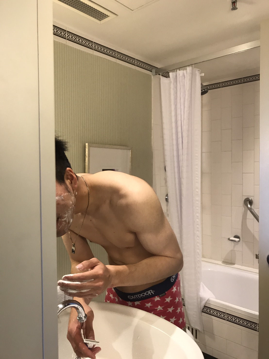 6月15日(木)山本がお届けします♪TOMMYの1日 ランクル ハマーアルファード_b0127002_17393282.jpg