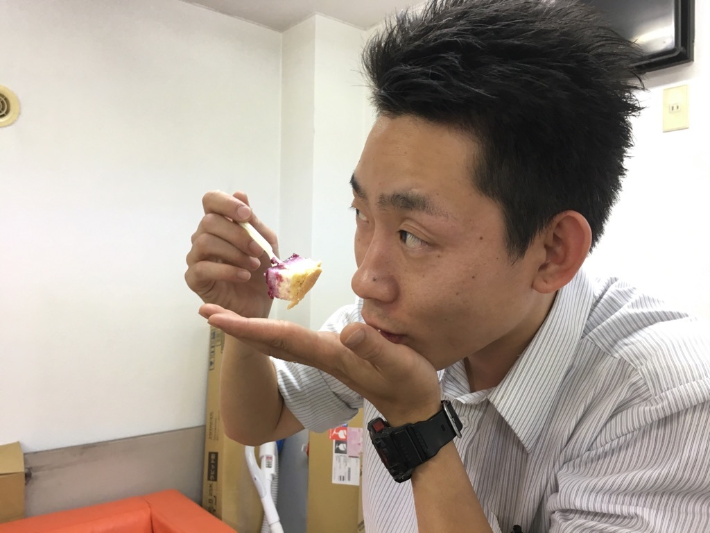 6月15日(木)☆TOMMYアウトレット☆あゆブログ(*・∀・*)ノ新在続々入荷中♪自社ローン・ローンサポート_b0127002_17460703.jpg